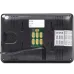 BCOM BD-780 Black Відеодомофон