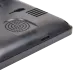 BCOM BD-780M Black Відеодомофон