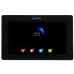 BCOM BD-770FHD Black Відеодомофон
