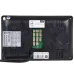BCOM BD-770FHD Black Відеодомофон