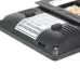 BCOM BD-770FHD Black Відеодомофон