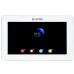 BCOM BD-770FHD White Відеодомофон