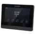 BCOM BD-760FHD/T Black Відеодомофон