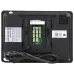 BCOM BD-760FHD/T Black Відеодомофон