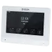 BCOM BD-760FHD/T White Відеодомофон