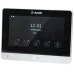 BCOM BD-760FHD/T Silver Відеодомофон