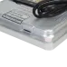 BCOM BD-760FHD/T Silver Відеодомофон