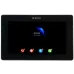 BCOM BD-770FHD/T Black Відеодомофон