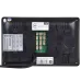 BCOM BD-770FHD/T Black Відеодомофон