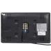 BCOM BD-1070FHD Black Відеодомофон