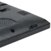 BCOM BD-1070FHD Black Відеодомофон