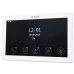 BCOM BD-1070FHD White Відеодомофон