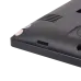 BCOM BD-1070FHD/T Black Відеодомофон