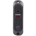 BCOM BT-380HR Black Виклична панель