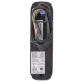 BCOM BT-380HR Black Виклична панель