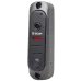 BCOM BT-380HR Black Виклична панель
