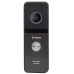 BCOM BT-400FHD Black Виклична панель