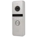 BCOM BT-400FHD Silver Виклична панель