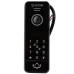 BCOM BT-400HD-AC Black Виклична панель