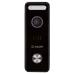 BCOM BT-400FHD/T Black Виклична панель