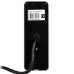 BCOM BT-400FHD/T Black Виклична панель