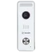 BCOM BT-400FHD/T White Виклична панель