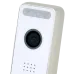 BCOM BT-400FHD/T White Виклична панель