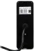 BCOM BT-400FHD/T White Виклична панель