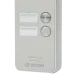 BCOM BT-402HD Silver Виклична панель