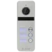 BCOM BT-403HD Silver Виклична панель