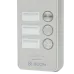 BCOM BT-403HD Silver Виклична панель