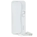 BCOM UKP-12 White Аудіотрубка