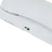 BCOM UKP-12 White Аудіотрубка
