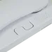 BCOM UKP-12 White Аудіотрубка