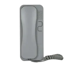 BCOM UKP-12 Gray Аудіотрубка