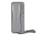 BCOM UKP-12 Gray Аудіотрубка