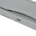 BCOM UKP-12 Gray Аудіотрубка