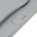 BCOM UKP-12 Gray Аудіотрубка