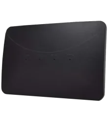BCOM IP box FHD Black Адаптер IP box FHD