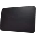 BCOM IP box FHD Black Адаптер IP box FHD