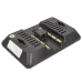 BCOM IP box FHD Black Адаптер IP box FHD