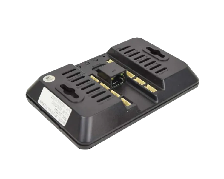 BCOM IP box FHD Black Адаптер IP box FHD