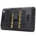 BCOM IP box FHD Black Адаптер IP box FHD