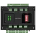 Hikvision DS-K2M002X Контролер для двох дверей