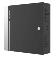 Hikvision DS-K2812 Контролер для двох дверей
