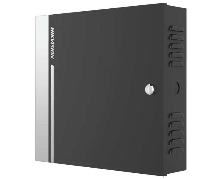 Hikvision DS-K2812 Контролер для двох дверей