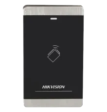 DS-K1103M Mifare IP64 Зчитувач Hikvision