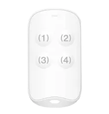 DS-PC2002-WECKV Бездротовий брелок