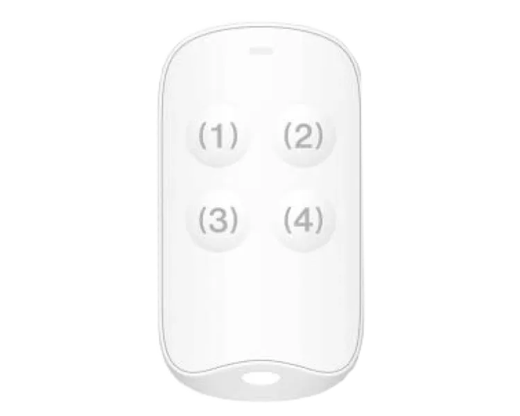 DS-PC2002-WECKV Бездротовий брелок