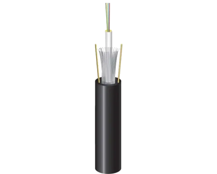 FinMark UT001-SM-15 1000м Оптичний кабель